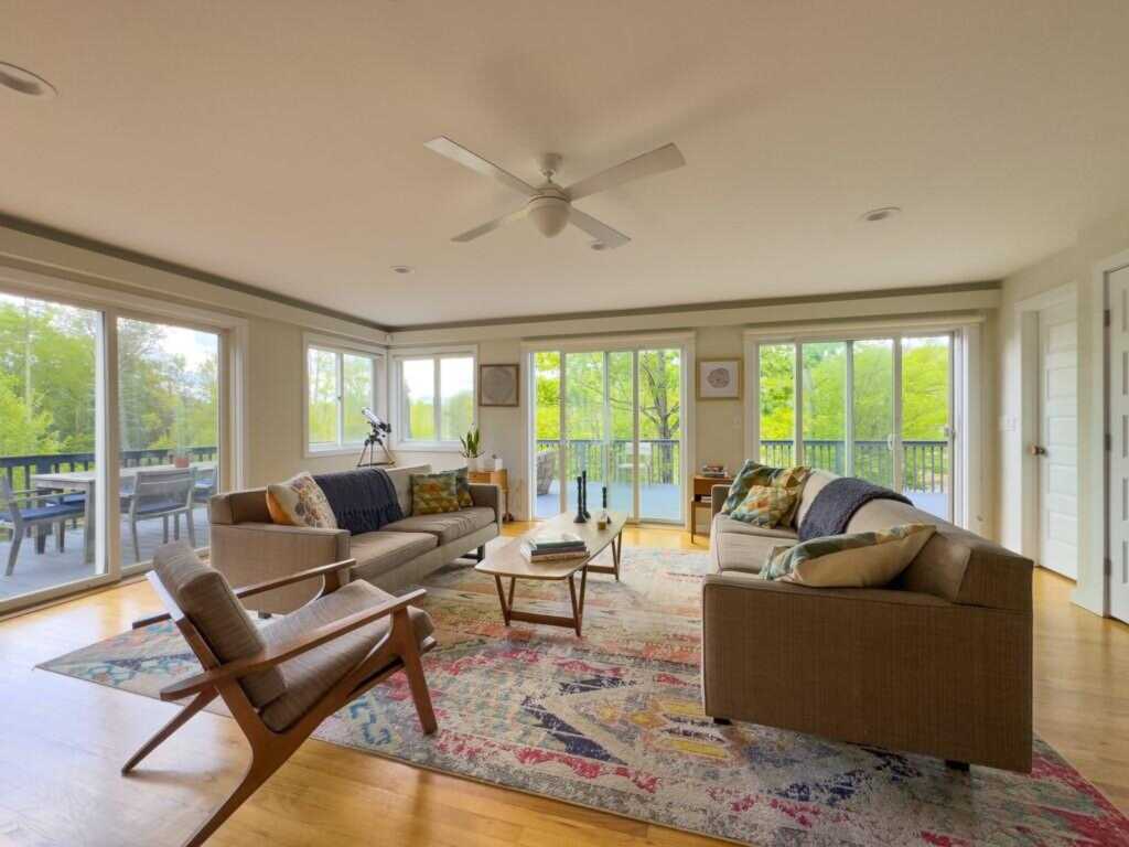 94 The Middle Way, Woodstock, NY 12457 - Photo 3 of 38