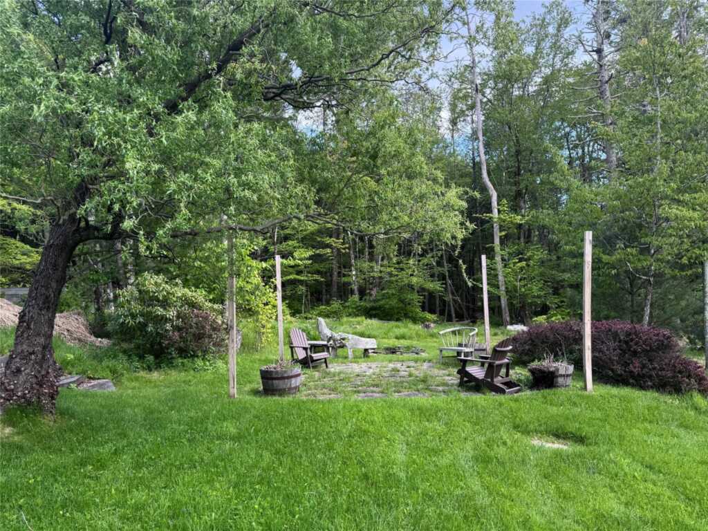 94 The Middle Way, Woodstock, NY 12457 - Photo 30 of 38