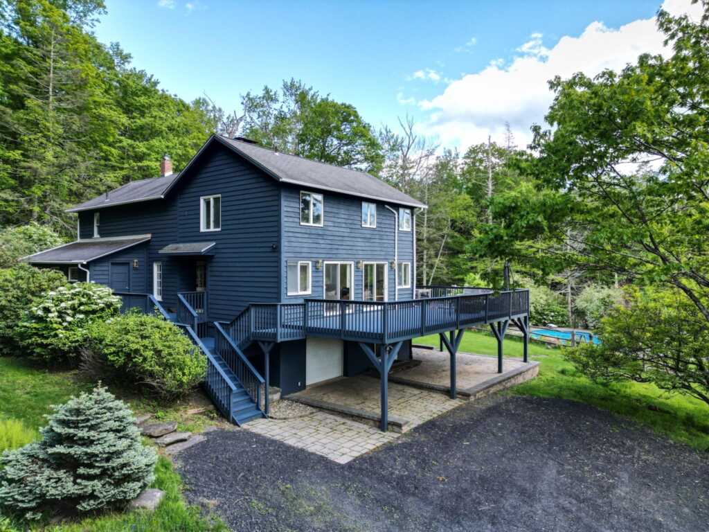 94 The Middle Way, Woodstock, NY 12457 - Photo 33 of 38