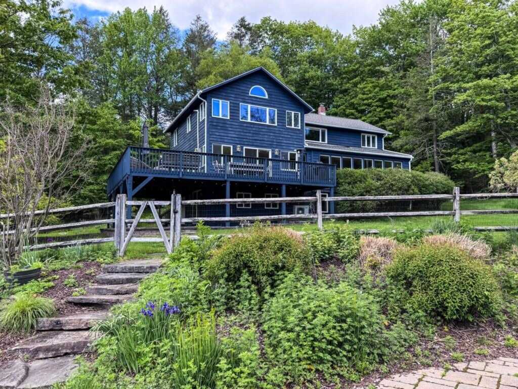 94 The Middle Way, Woodstock, NY 12457 - Photo 34 of 38
