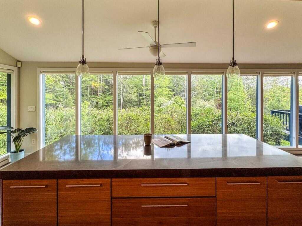 94 The Middle Way, Woodstock, NY 12457 - Photo 8 of 38