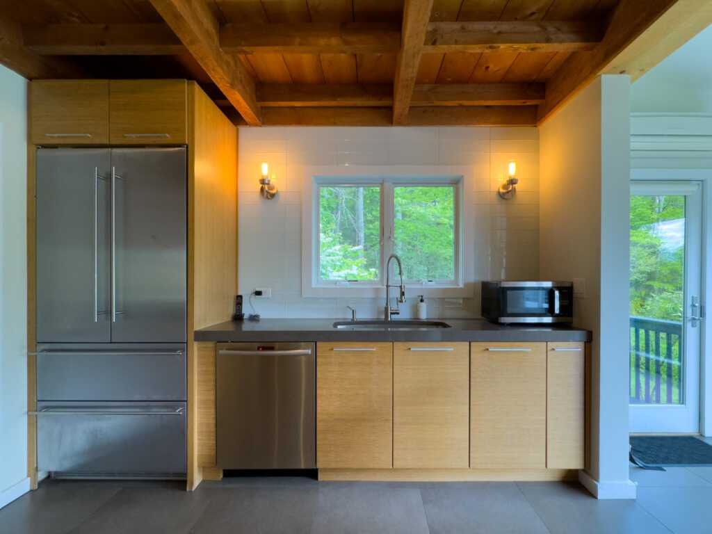 94 The Middle Way, Woodstock, NY 12457 - Photo 9 of 38