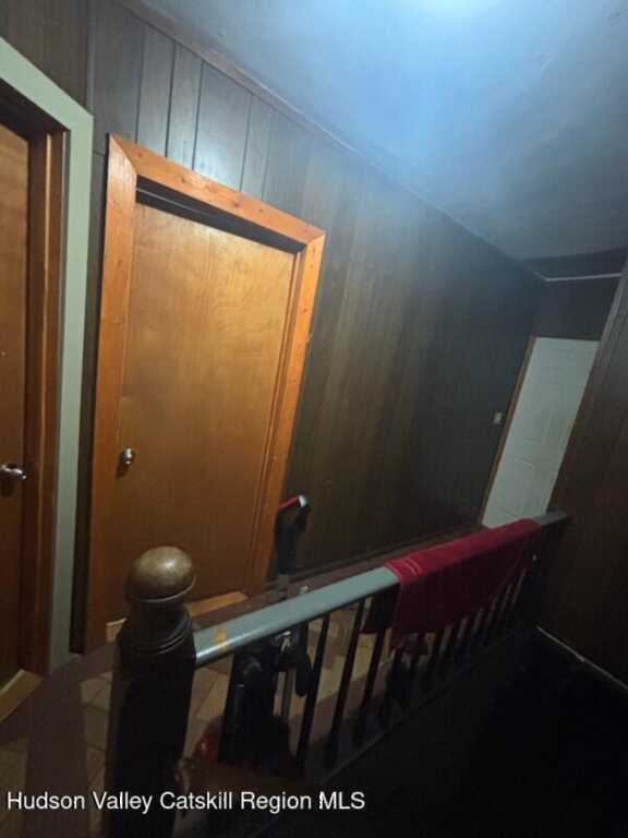 44 Sterling Street, Kingston, NY 12401 - Photo 8 of 9
