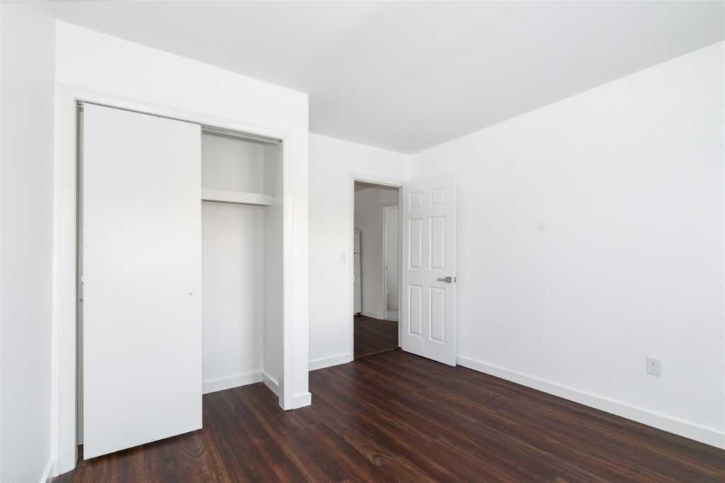 2845 Route 9G, Unit #Unit #2B, Rhinebeck, NY 12572 - Photo 10 of 15