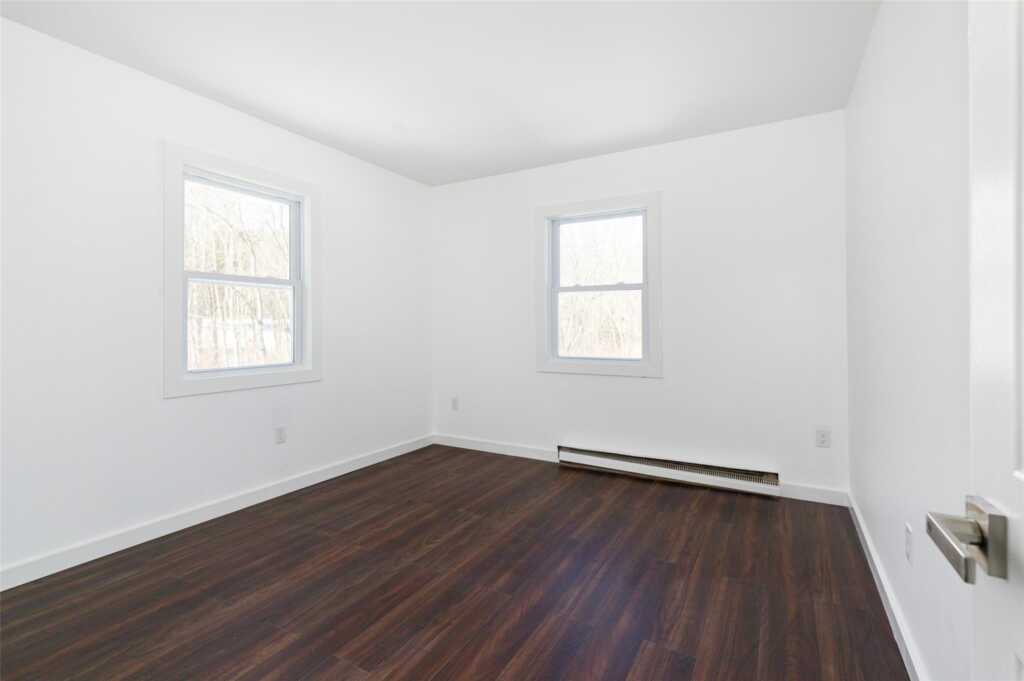 2845 Route 9G, Unit #Unit #2B, Rhinebeck, NY 12572 - Photo 11 of 15