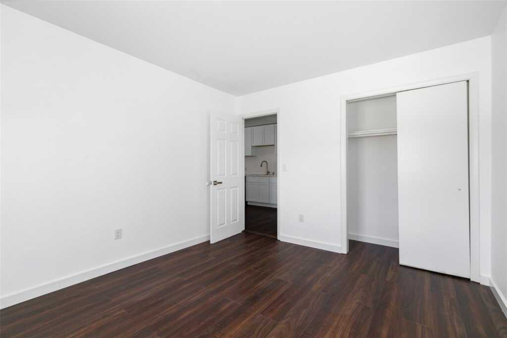 2845 Route 9G, Unit #Unit #2B, Rhinebeck, NY 12572 - Photo 12 of 15