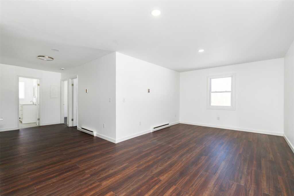 2845 Route 9G, Unit #Unit #2B, Rhinebeck, NY 12572 - Photo 4 of 15