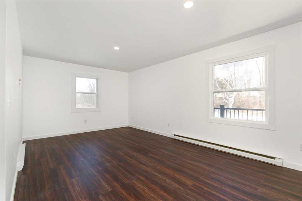 2845 Route 9G, Unit #Unit #2B, Rhinebeck, NY 12572 - Photo 5 of 15