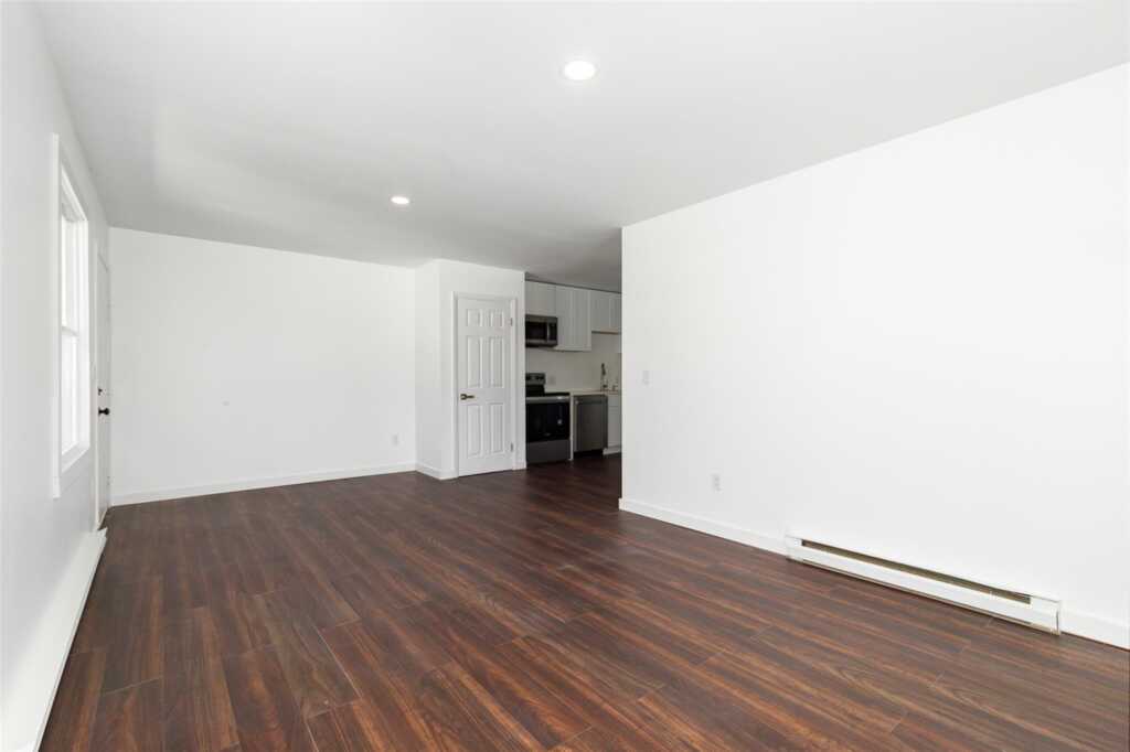 2845 Route 9G, Unit #Unit #2B, Rhinebeck, NY 12572 - Photo 6 of 15