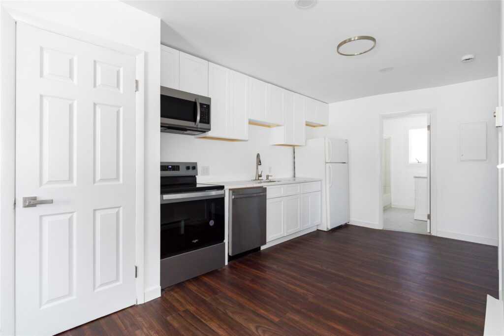 2845 Route 9G, Unit #Unit #2B, Rhinebeck, NY 12572 - Photo 7 of 15