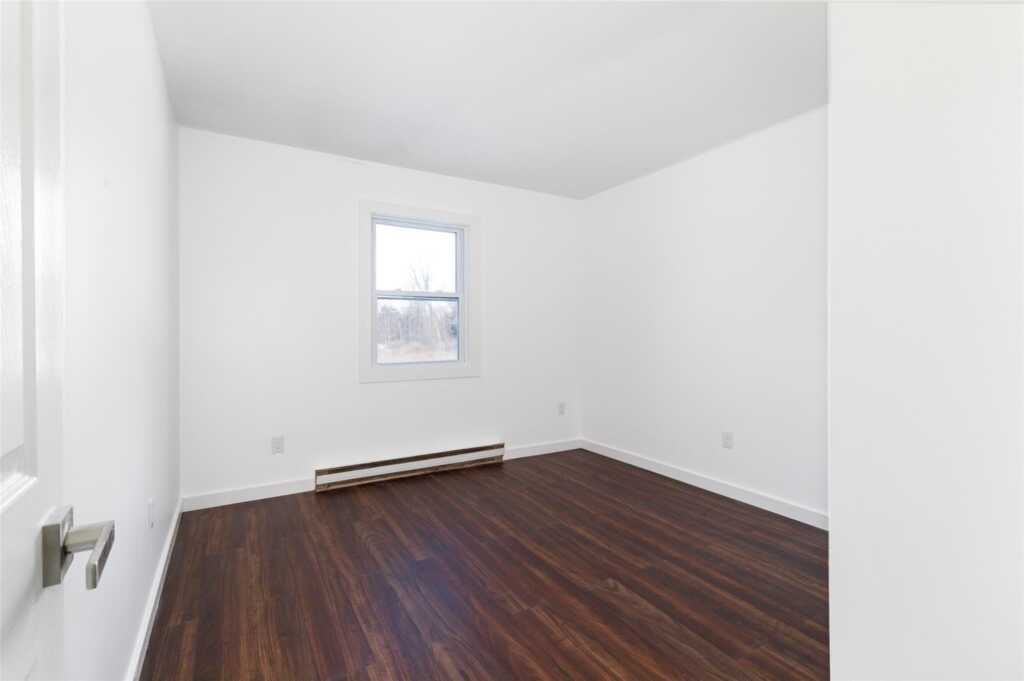2845 Route 9G, Unit #Unit #2B, Rhinebeck, NY 12572 - Photo 9 of 15
