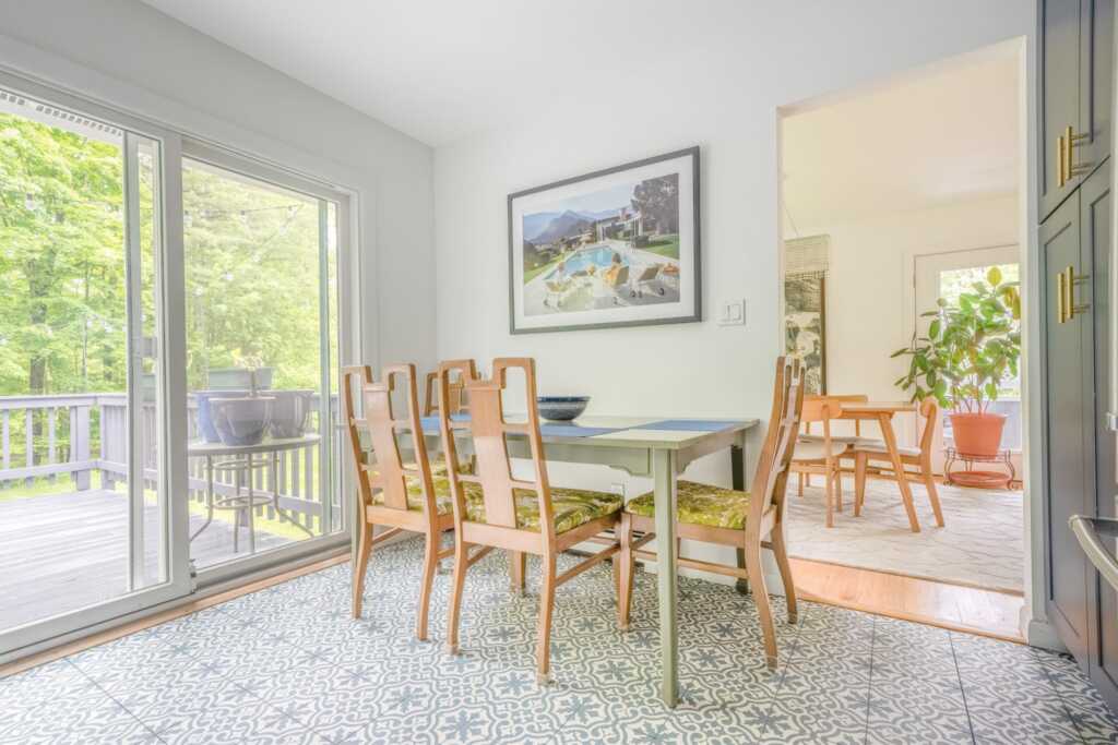 25 Tanglewood Road, Hurley, NY 12491 - Photo 10 of 26