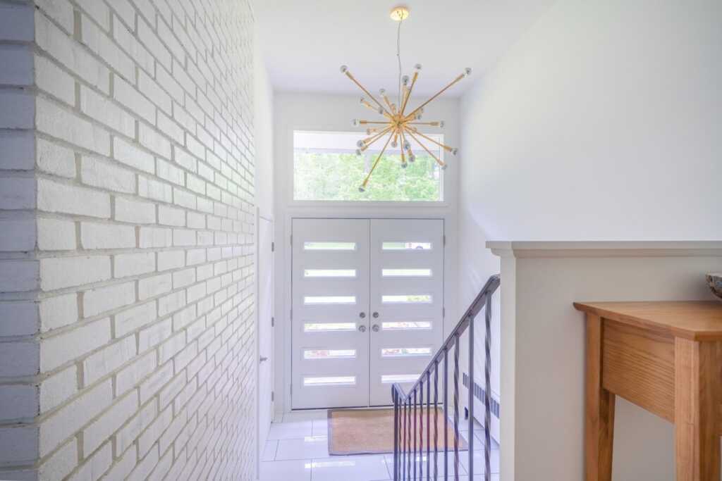 25 Tanglewood Road, Hurley, NY 12491 - Photo 14 of 26