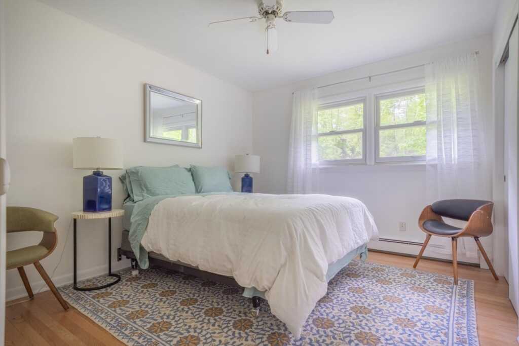 25 Tanglewood Road, Hurley, NY 12491 - Photo 16 of 26