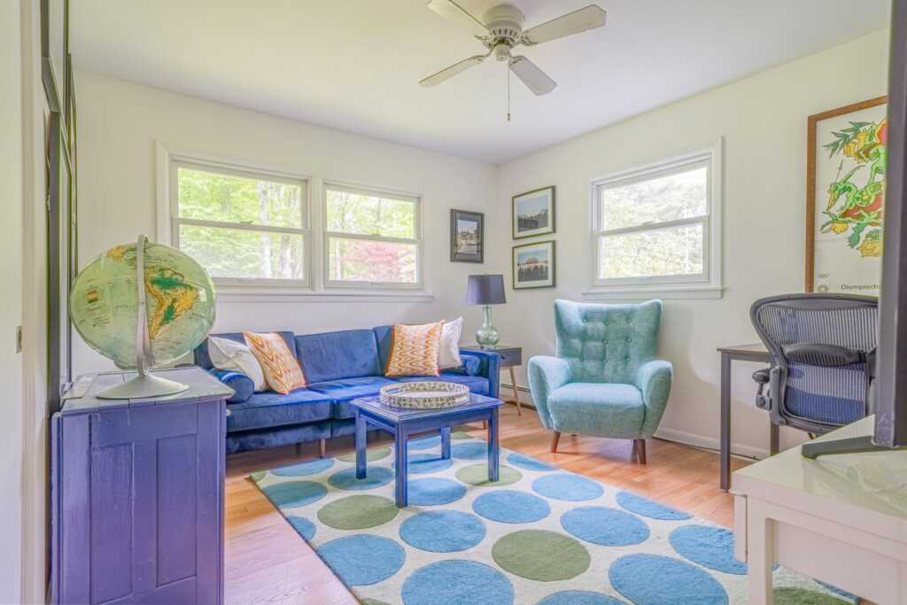 25 Tanglewood Road, Hurley, NY 12491 - Photo 20 of 26