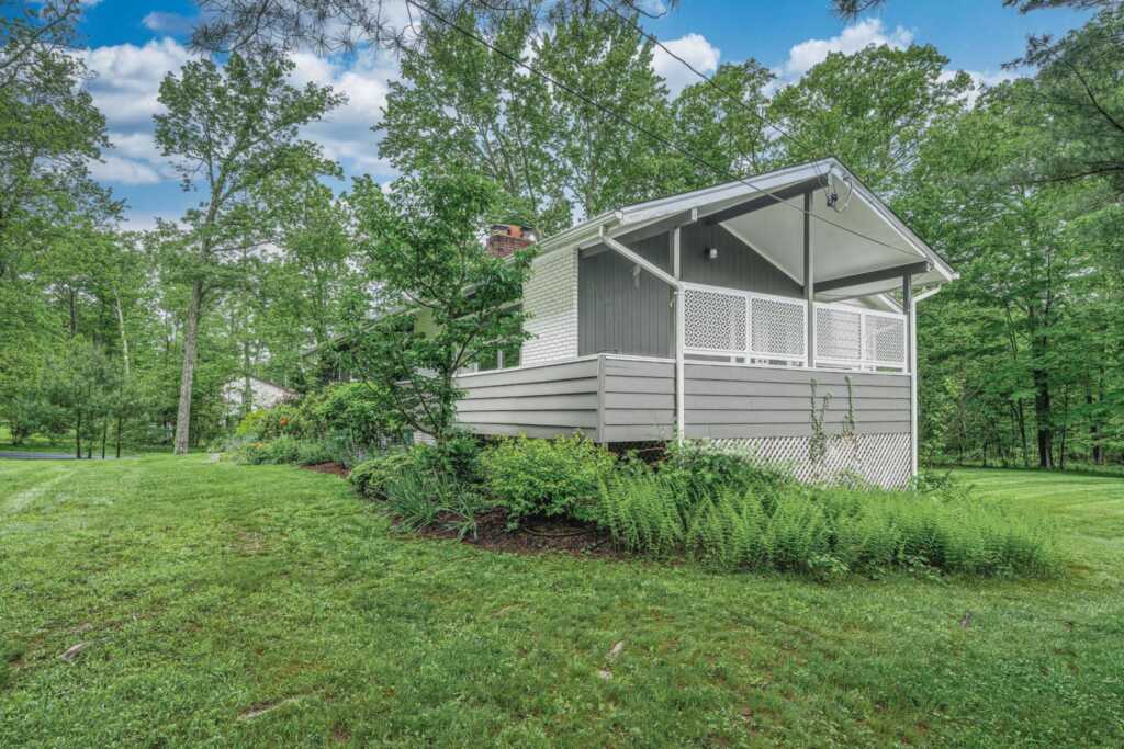 25 Tanglewood Road, Hurley, NY 12491 - Photo 26 of 26