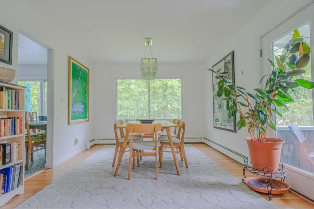 25 Tanglewood Road, Hurley, NY 12491 - Photo 8 of 26