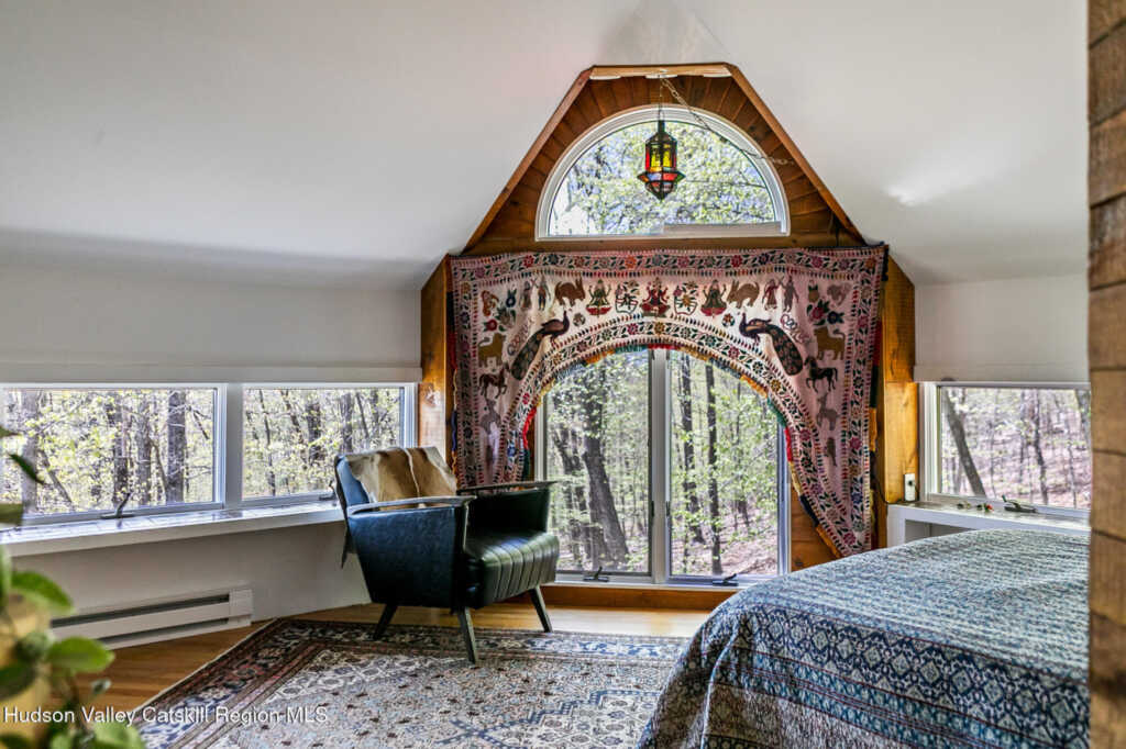 11 Lion's Way, Woodstock, NY 12409 - Photo 12 of 32