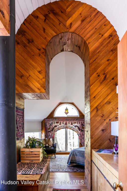 11 Lion's Way, Woodstock, NY 12409 - Photo 13 of 32