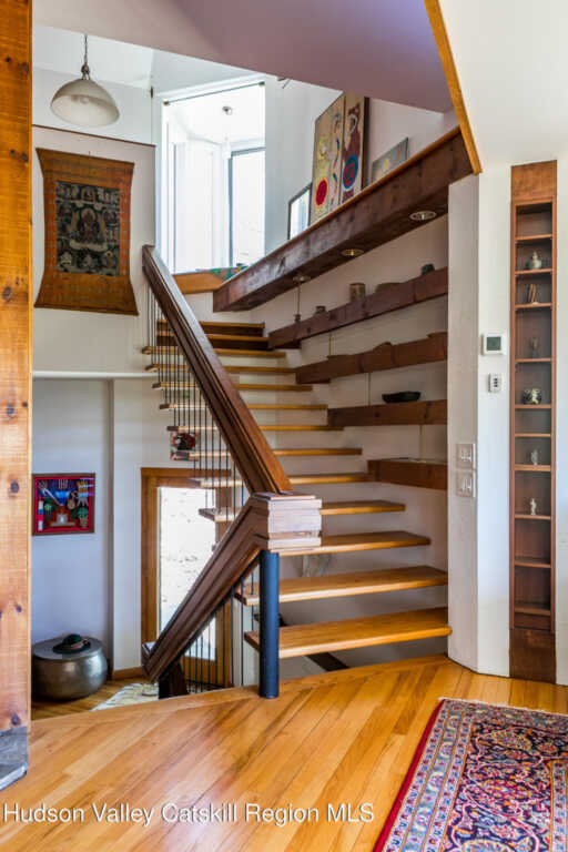 11 Lion's Way, Woodstock, NY 12409 - Photo 20 of 32