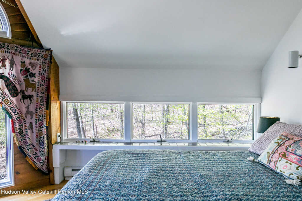 11 Lion's Way, Woodstock, NY 12409 - Photo 22 of 32