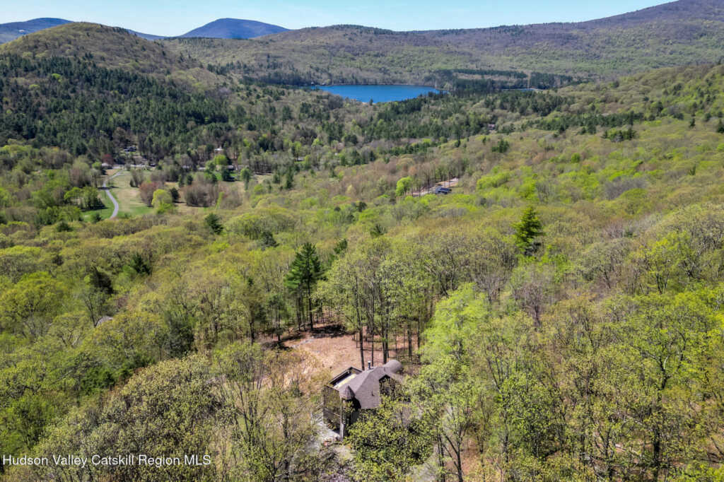 11 Lion's Way, Woodstock, NY 12409 - Photo 25 of 32