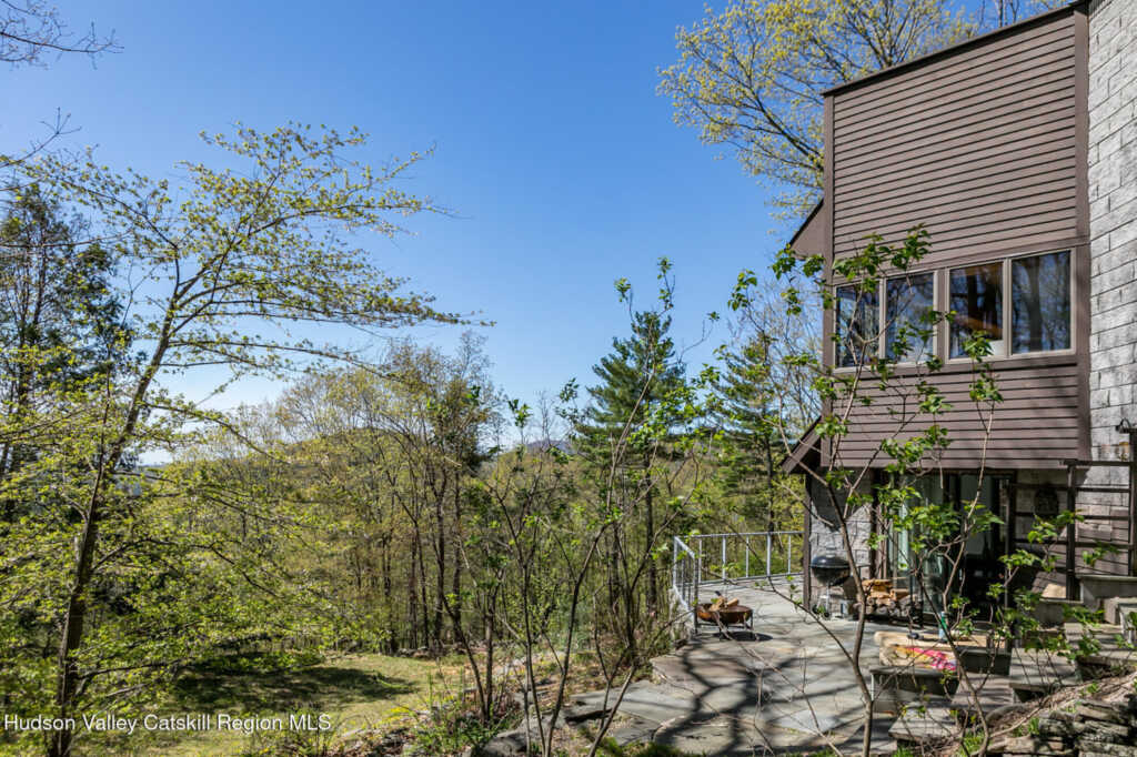 11 Lion's Way, Woodstock, NY 12409 - Photo 26 of 32