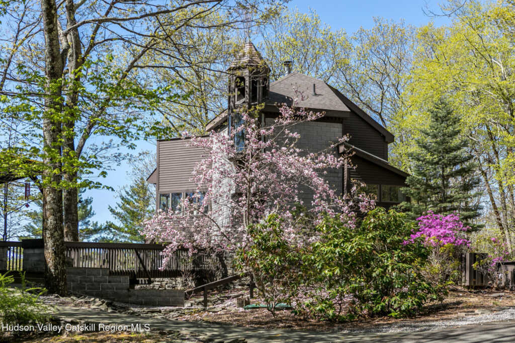 11 Lion's Way, Woodstock, NY 12409 - Photo 32 of 32