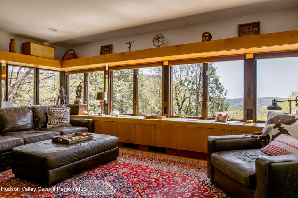 11 Lion's Way, Woodstock, NY 12409 - Photo 4 of 32