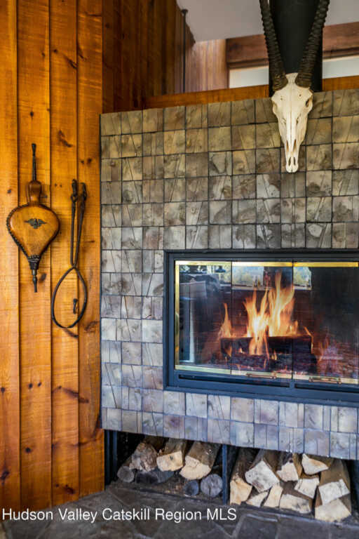 11 Lion's Way, Woodstock, NY 12409 - Photo 6 of 32