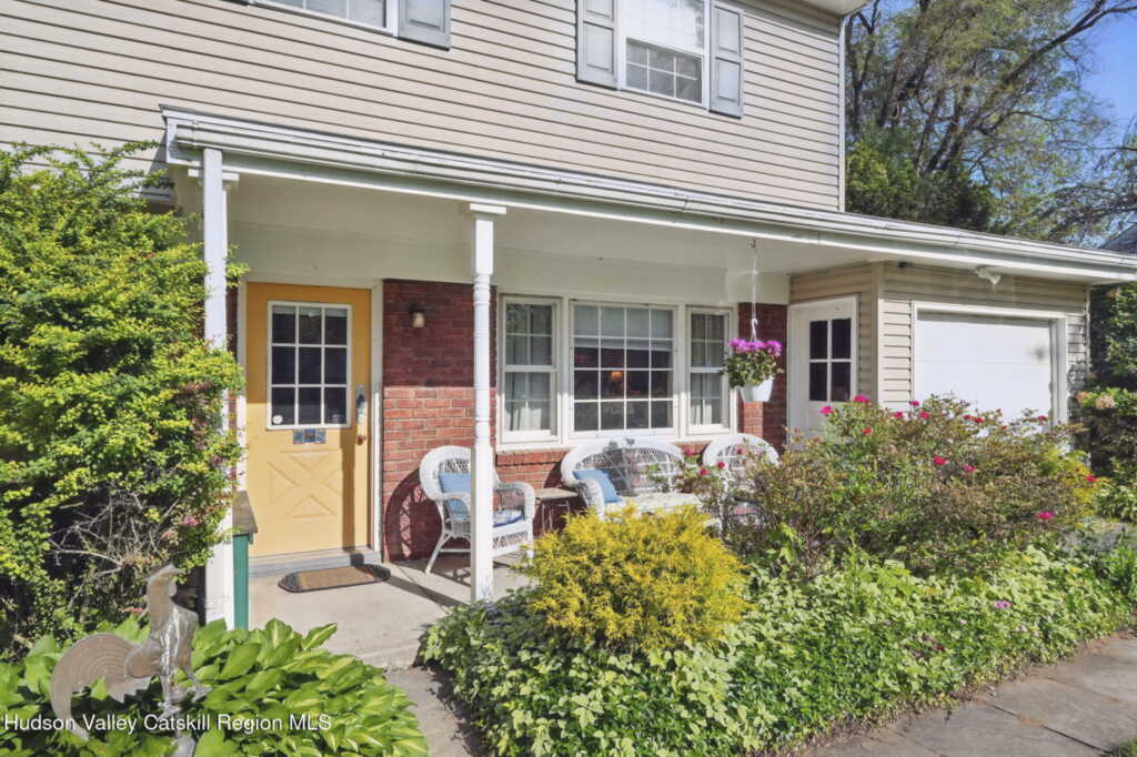 4 Jeffrey Ct. Court, Saugerties, NY 12477