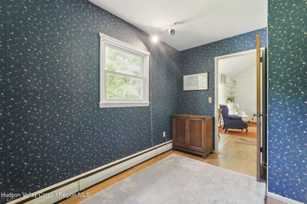 4 Jeffrey Ct. Court, Saugerties, NY 12477 - Photo 20 of 32