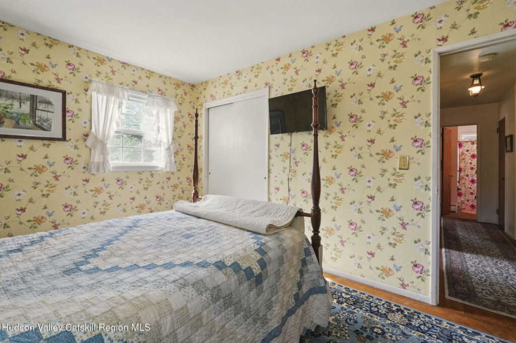 4 Jeffrey Ct. Court, Saugerties, NY 12477 - Photo 22 of 32