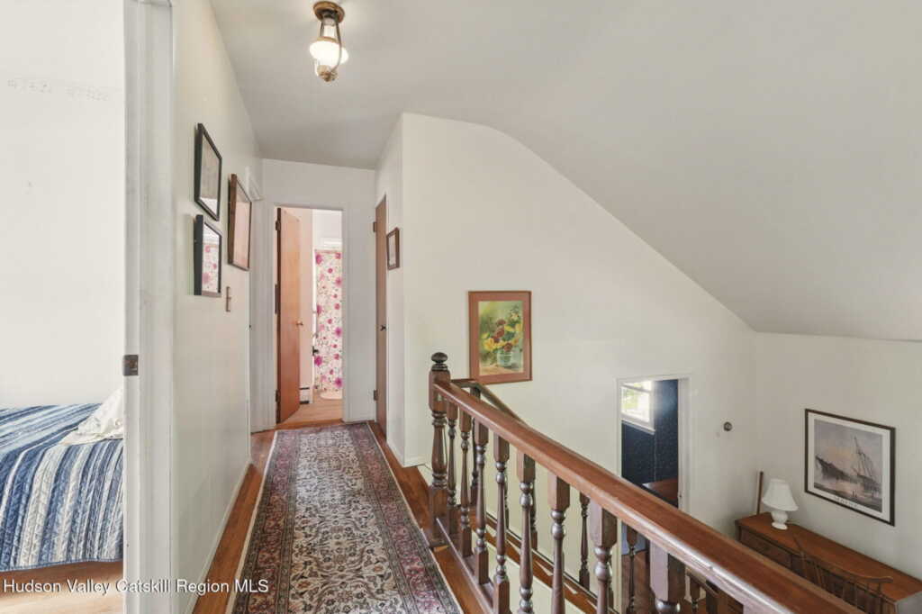 4 Jeffrey Ct. Court, Saugerties, NY 12477 - Photo 23 of 32