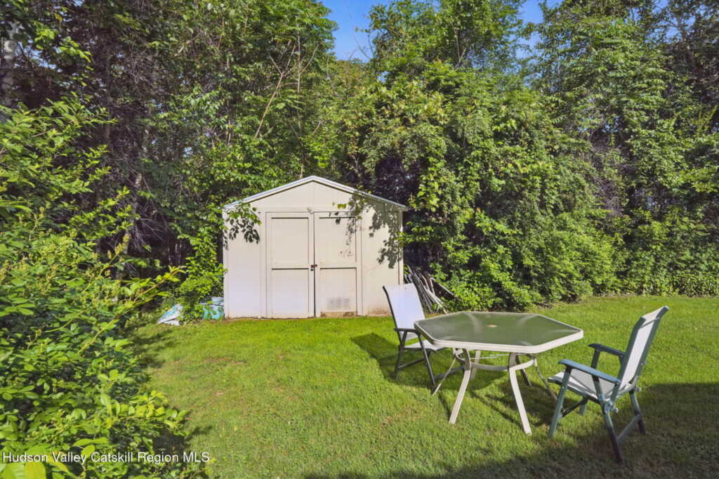 4 Jeffrey Ct. Court, Saugerties, NY 12477 - Photo 29 of 32