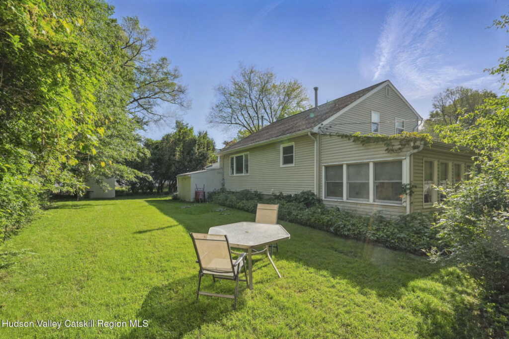 4 Jeffrey Ct. Court, Saugerties, NY 12477 - Photo 31 of 32