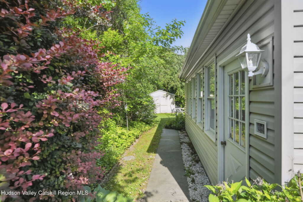 4 Jeffrey Ct. Court, Saugerties, NY 12477 - Photo 32 of 32