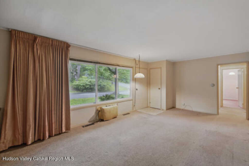 18 Harrington Street, New Paltz, NY 12561 - Photo 11 of 25