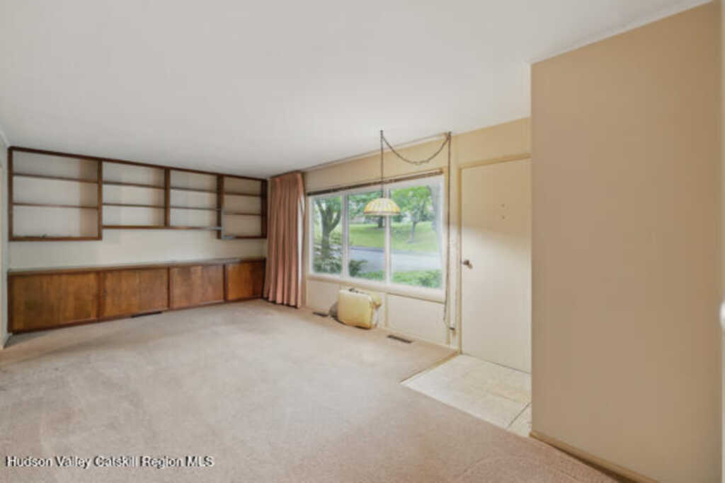 18 Harrington Street, New Paltz, NY 12561 - Photo 12 of 25