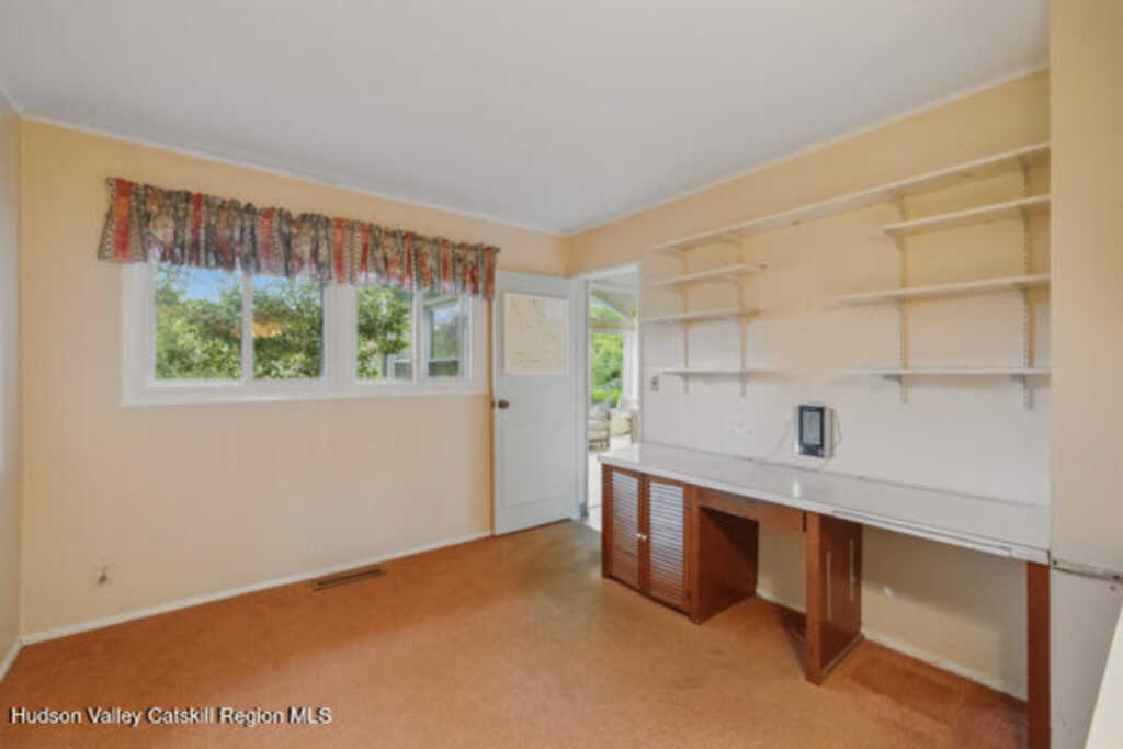 18 Harrington Street, New Paltz, NY 12561 - Photo 15 of 25