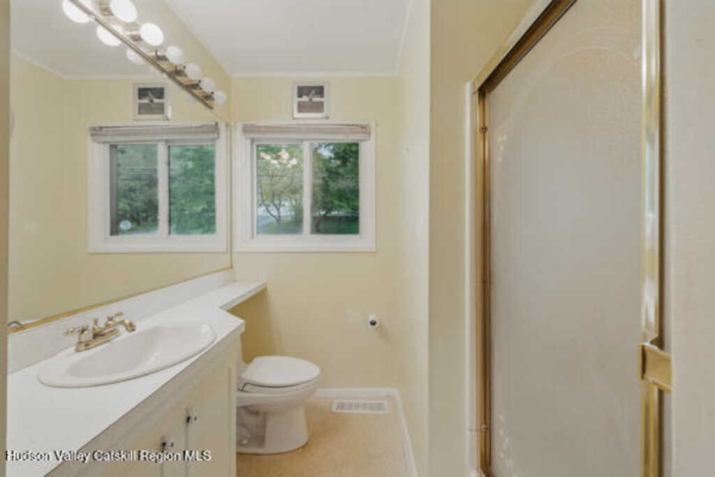 18 Harrington Street, New Paltz, NY 12561 - Photo 16 of 25