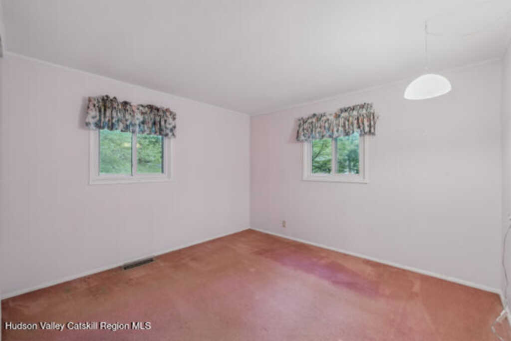 18 Harrington Street, New Paltz, NY 12561 - Photo 19 of 25