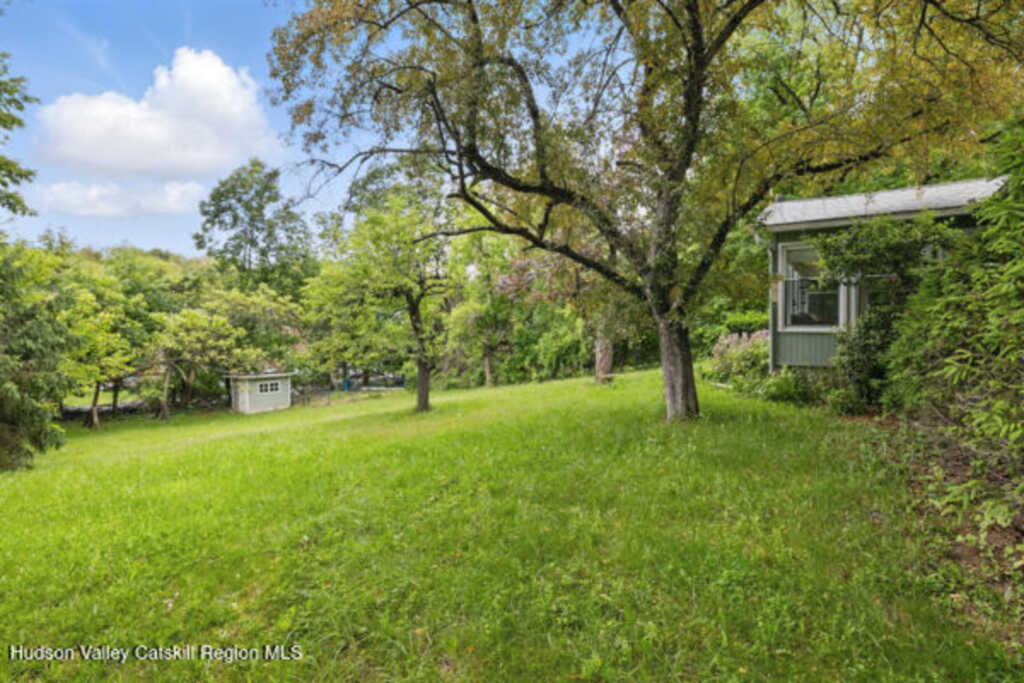 18 Harrington Street, New Paltz, NY 12561 - Photo 20 of 25