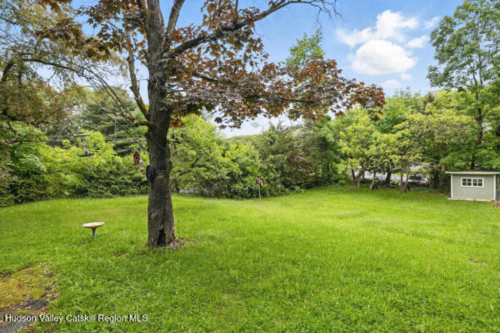 18 Harrington Street, New Paltz, NY 12561 - Photo 22 of 25