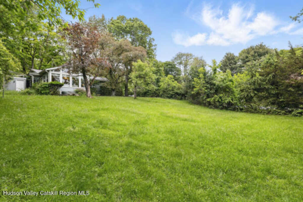 18 Harrington Street, New Paltz, NY 12561 - Photo 23 of 25