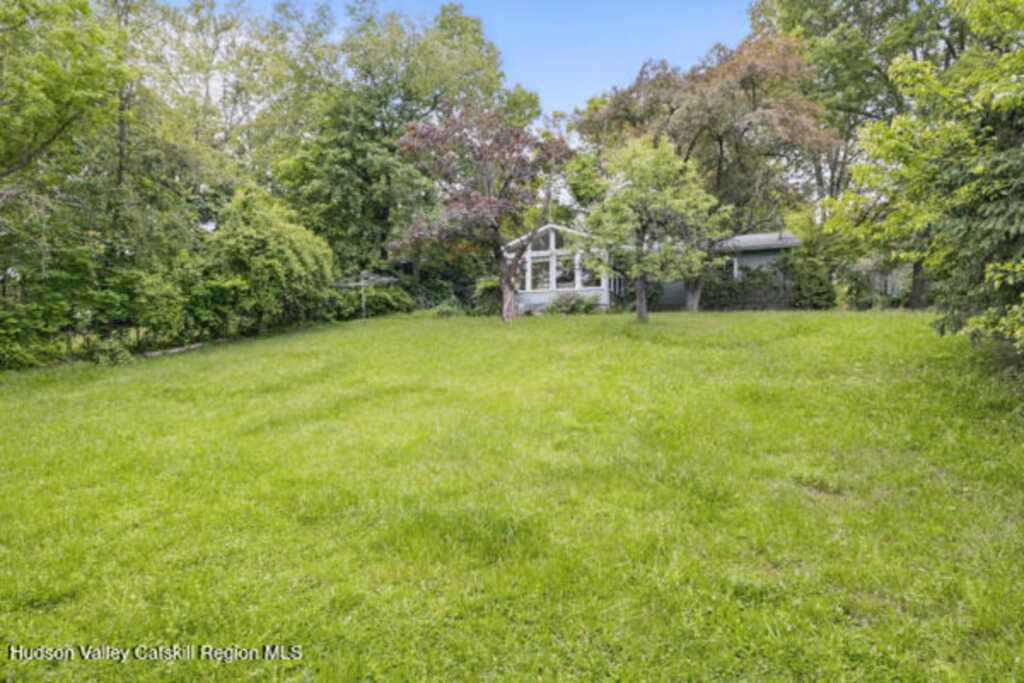 18 Harrington Street, New Paltz, NY 12561 - Photo 24 of 25