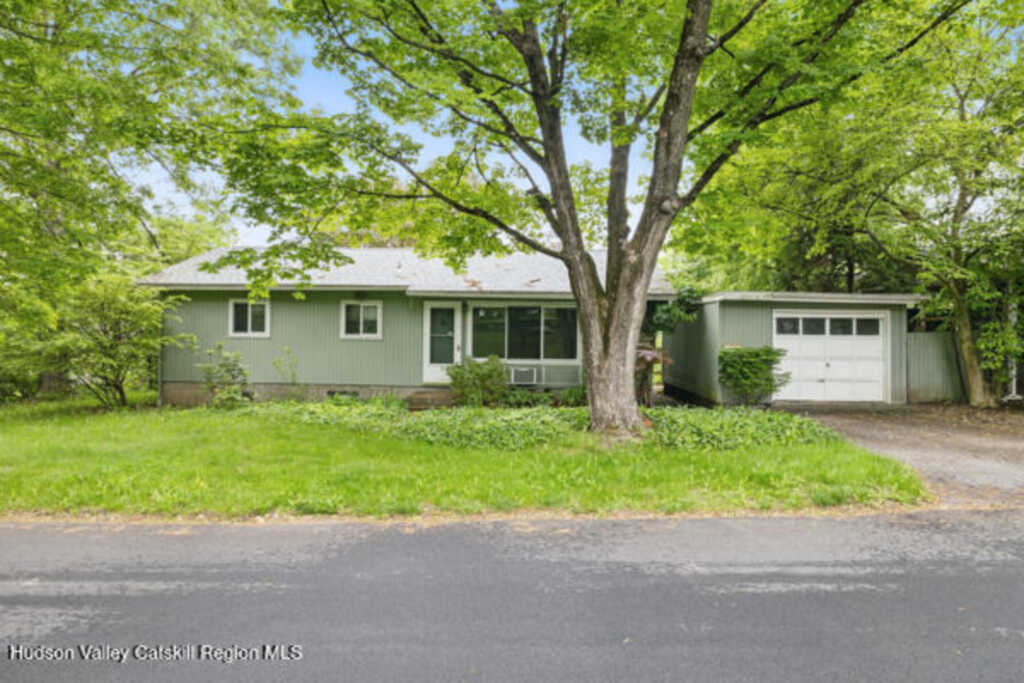 18 Harrington Street, New Paltz, NY 12561 - Photo 25 of 25