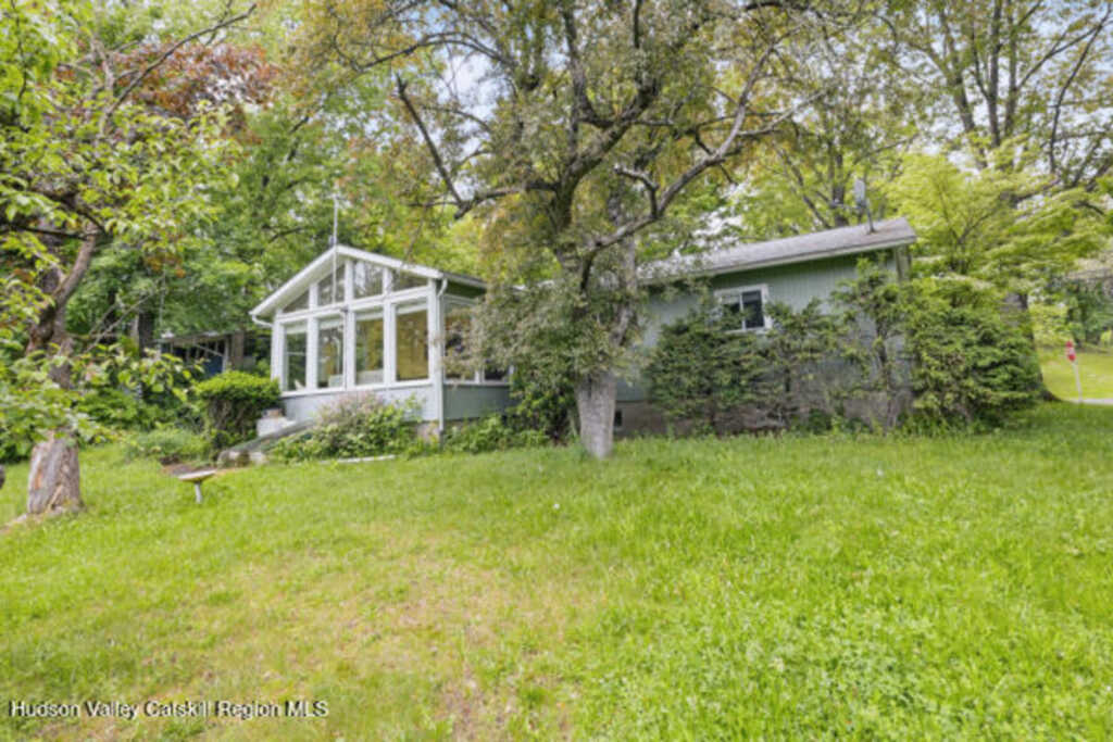 18 Harrington Street, New Paltz, NY 12561 - Photo 3 of 25