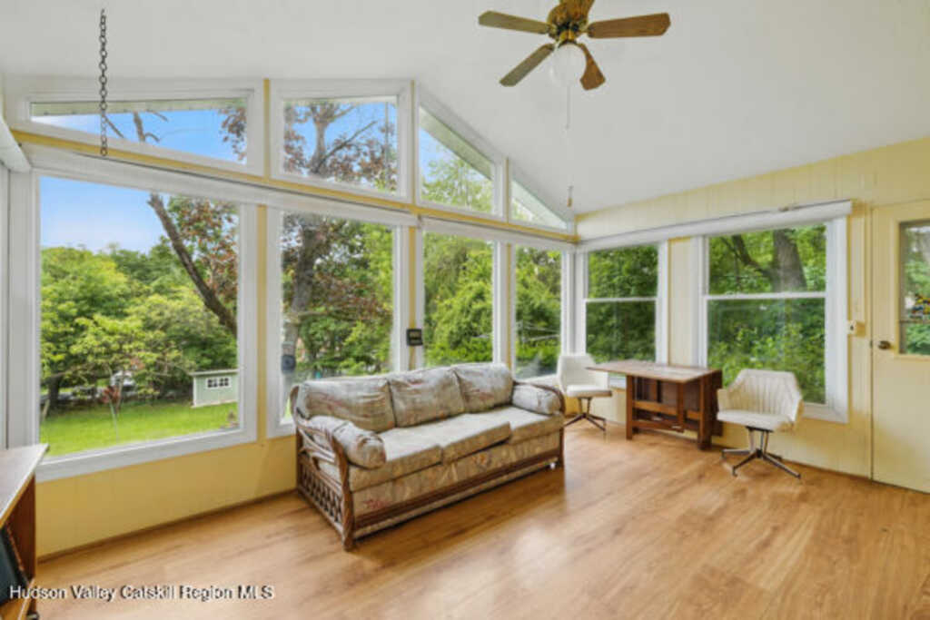18 Harrington Street, New Paltz, NY 12561 - Photo 5 of 25
