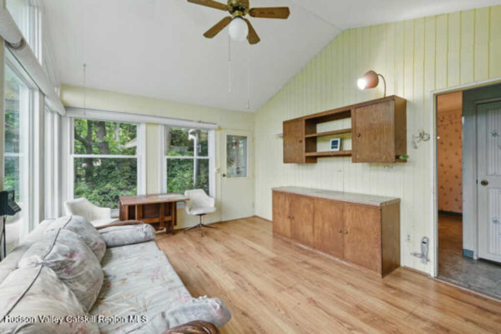 18 Harrington Street, New Paltz, NY 12561 - Photo 8 of 25